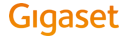 gigaset logo